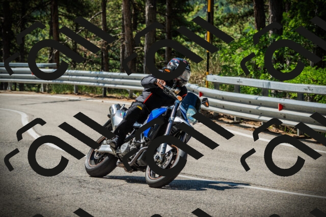 202507191106-DSC03213_c1_