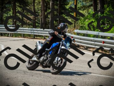 202507191106-DSC03213_c1_