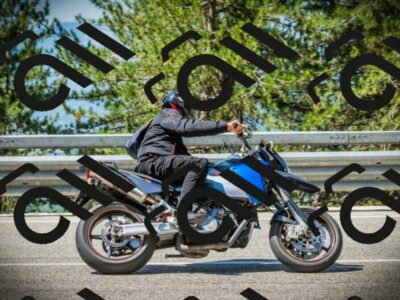 202507191106-DSC03214_c1_