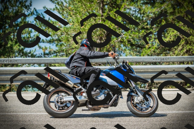 202507191106-DSC03214_c1_