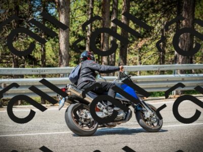 202507191106-DSC03215_c1_