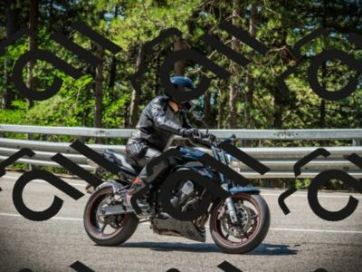 202507191107-DSC03217_c1_