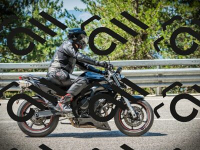 202507191107-DSC03218_c1_