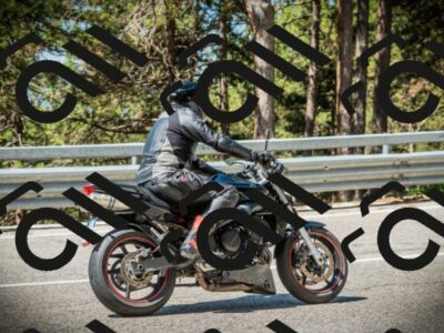 202507191107-DSC03219_c1_