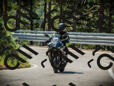 202507191108-DSC03220_c1_