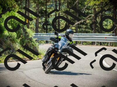 202507191108-DSC03221_c1_