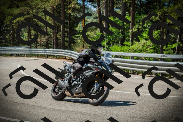 202507191108-DSC03222_c1_