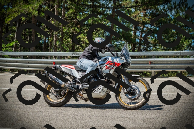 202507191108-DSC03224_c1_