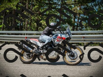 202507191108-DSC03224_c1_