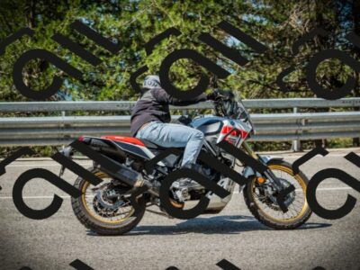 202507191108-DSC03225_c1_