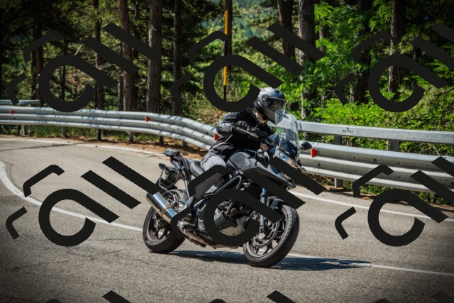 202507191108-DSC03226_c1_