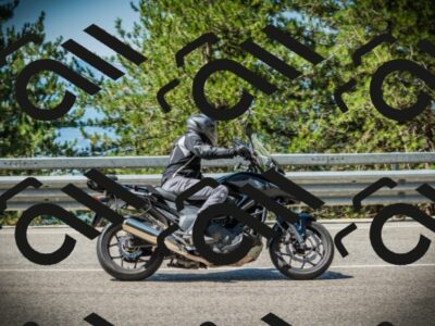 202507191108-DSC03227_c1_