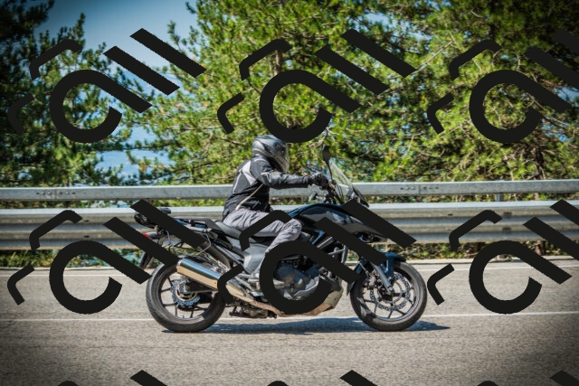 202507191108-DSC03227_c1_