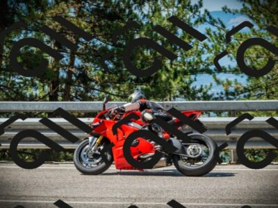 202507191109-DSC03230_c1_