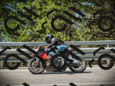 202507191109-DSC03231_c1_