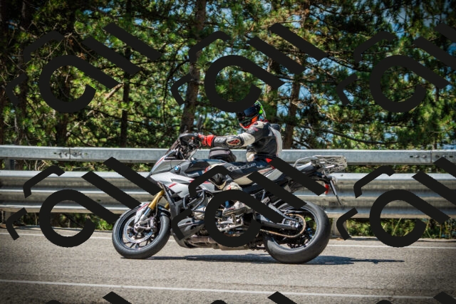 202507191109-DSC03232_c1_