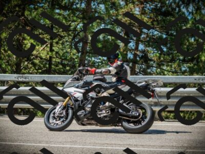 202507191109-DSC03232_c1_