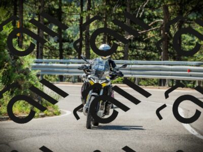 202507191110-DSC03234_c1_