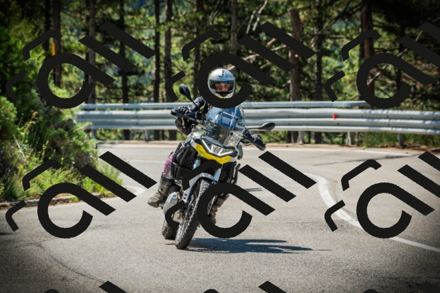 202507191110-DSC03235_c1_