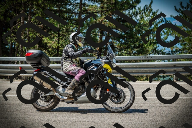 202507191110-DSC03237_c1_