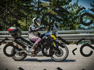 202507191110-DSC03237_c1_