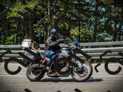 202507191110-DSC03238_c1_