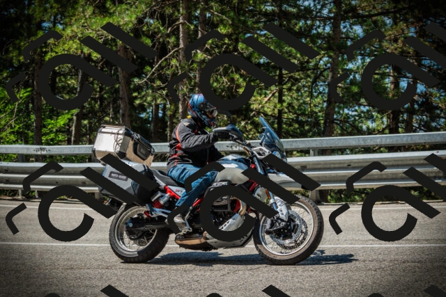 202507191110-DSC03238_c1_