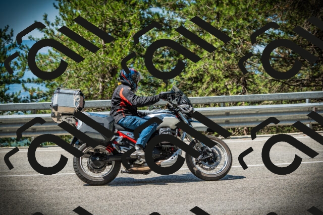 202507191110-DSC03239_c1_