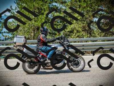 202507191110-DSC03239_c1_