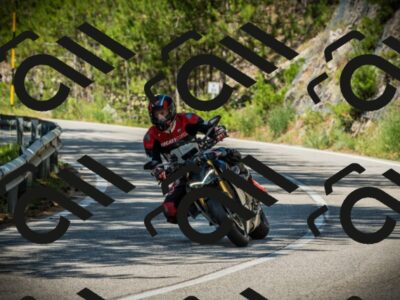 202507191110-DSC03241_c1_