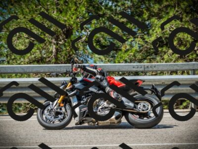 202507191110-DSC03243_c1_