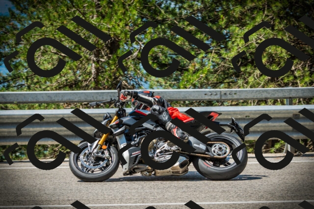 202507191110-DSC03243_c1_