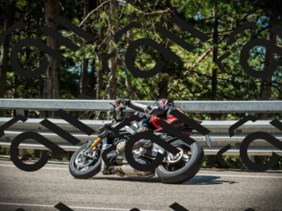 202507191110-DSC03244_c1_