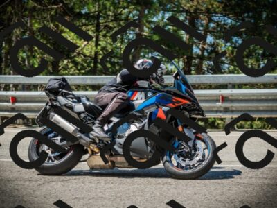 202507191110-DSC03245_c1_