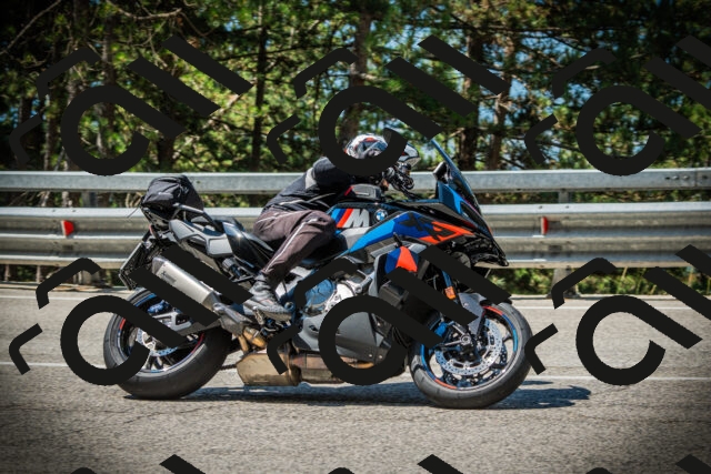 202507191110-DSC03245_c1_