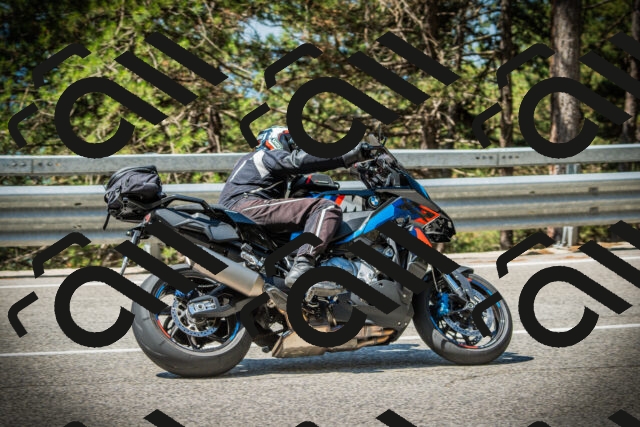 202507191110-DSC03246_c1_