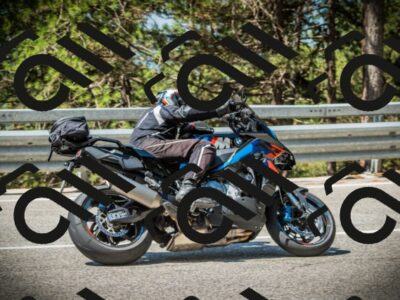 202507191110-DSC03246_c1_