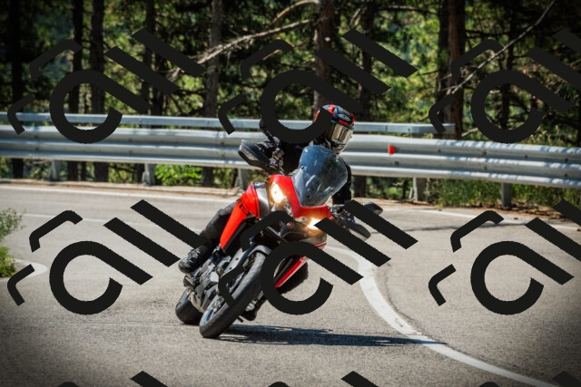 202507191111-DSC03249_c1_