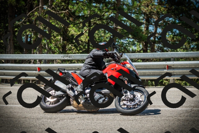 202507191111-DSC03250_c1_