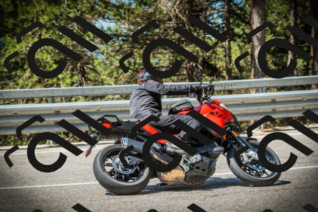 202507191111-DSC03251_c1_