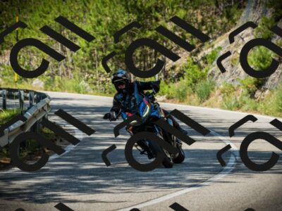 202507191111-DSC03253_c1_