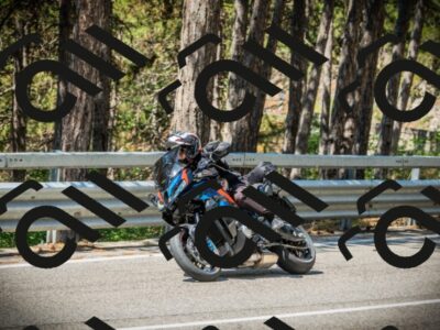 202507191111-DSC03254_c1_