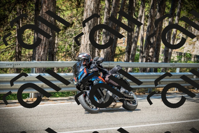 202507191111-DSC03254_c1_