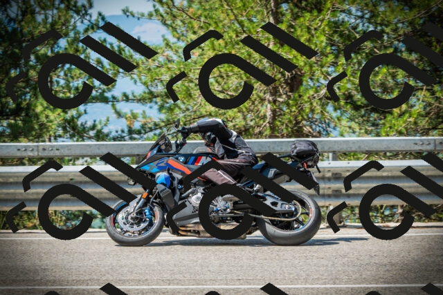 202507191111-DSC03255_c1_