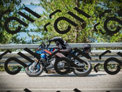 202507191111-DSC03255_c1_