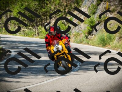 202507191112-DSC03258_c1_