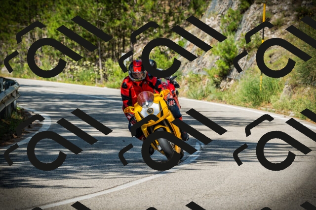 202507191112-DSC03258_c1_