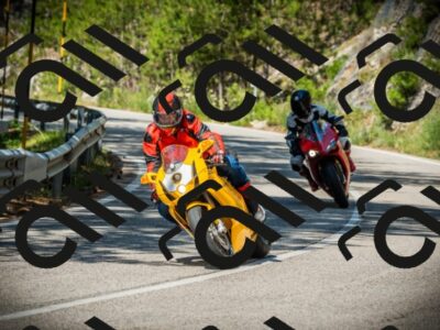 202507191112-DSC03259_c1_