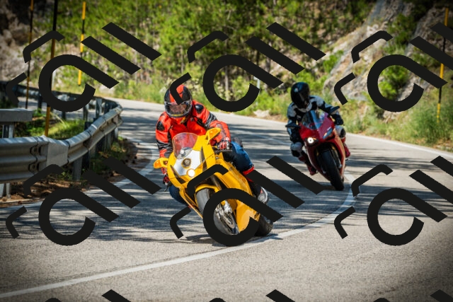 202507191112-DSC03259_c1_