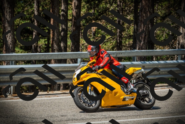 202507191112-DSC03260_c1_